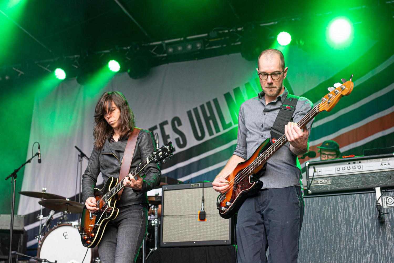 Thees-Uhlmann-Frischluft-OpenAir-2.jpg