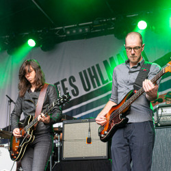 Thees-Uhlmann-Frischluft-OpenAir-2