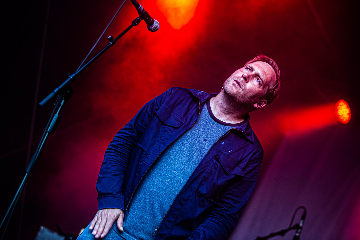 Thees-Uhlmann-Frischluft-OpenAir-20.jpg