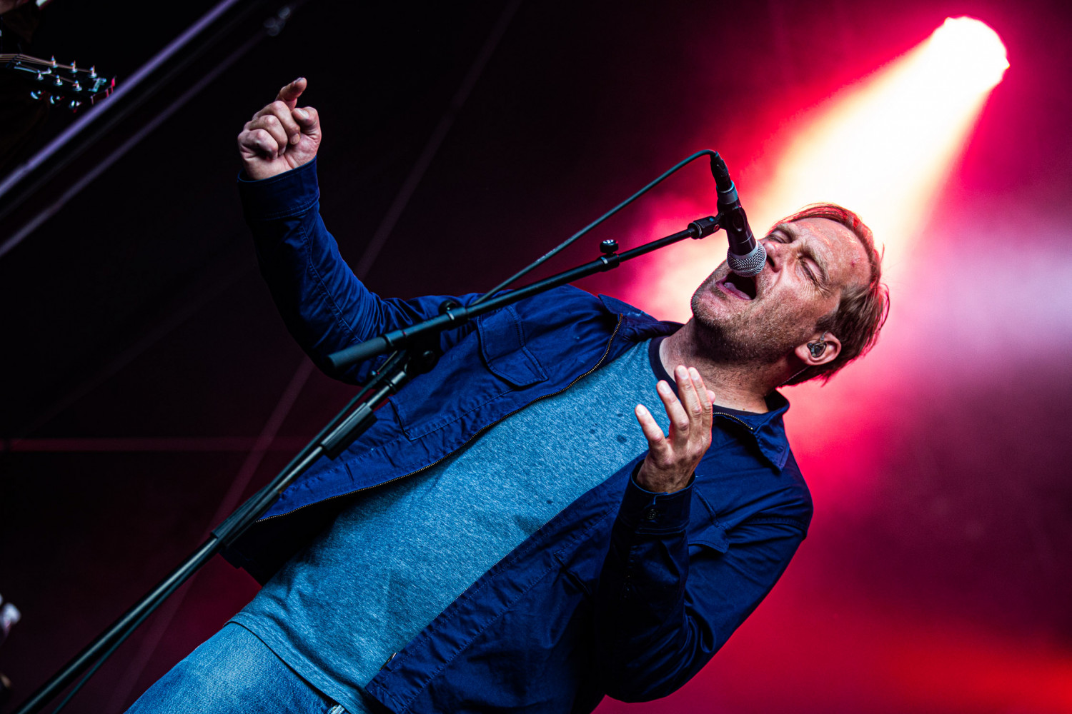 Thees-Uhlmann-Frischluft-OpenAir-23.jpg