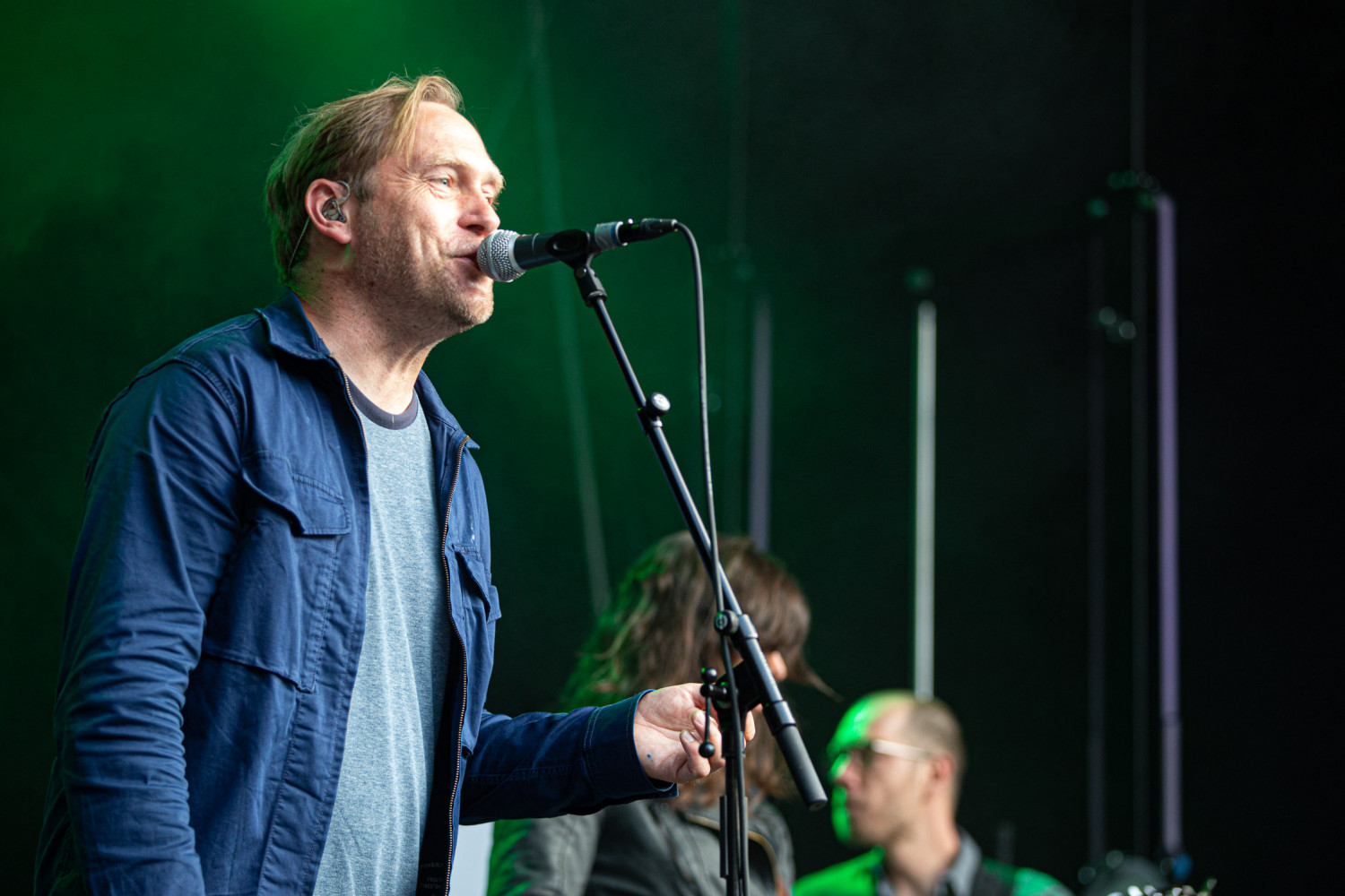 Thees-Uhlmann-Frischluft-OpenAir-5.jpg