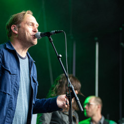 Thees-Uhlmann-Frischluft-OpenAir-5