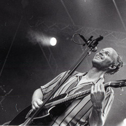 Folkshilfe_Frischluft_OpenAir_Analog-12