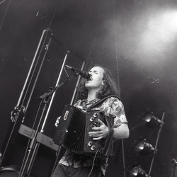 Folkshilfe_Frischluft_OpenAir_Analog-14