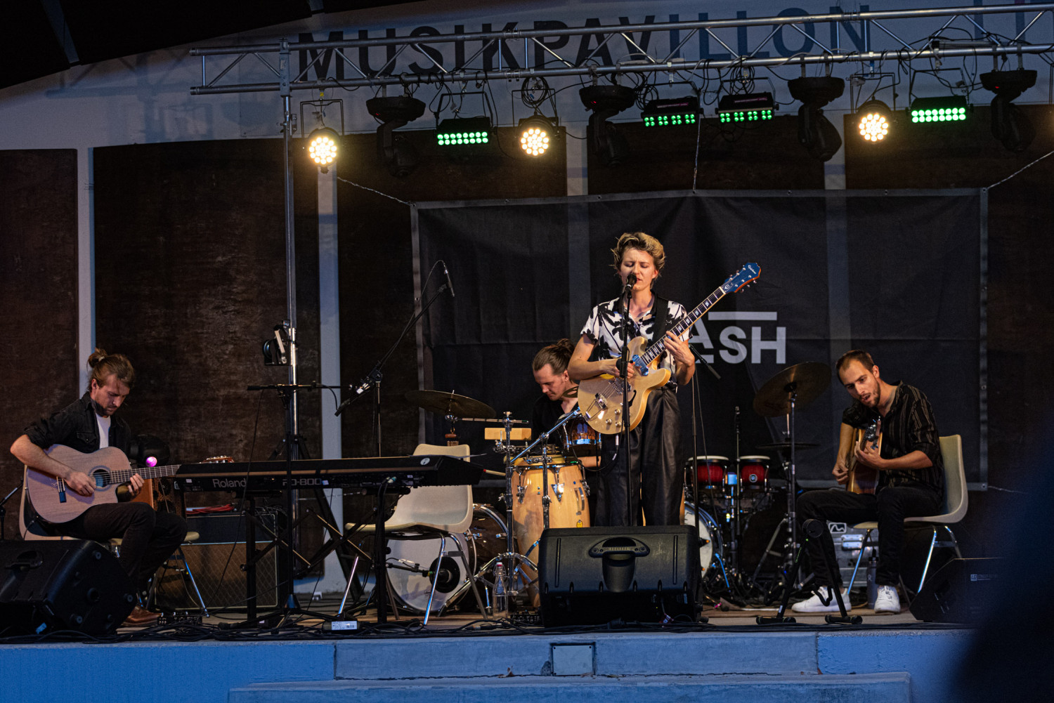 Acoustic-Qlash-2-12.jpg