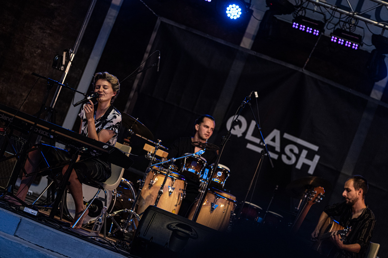 Acoustic-Qlash-2-14.jpg