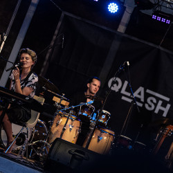 Acoustic-Qlash-2-14