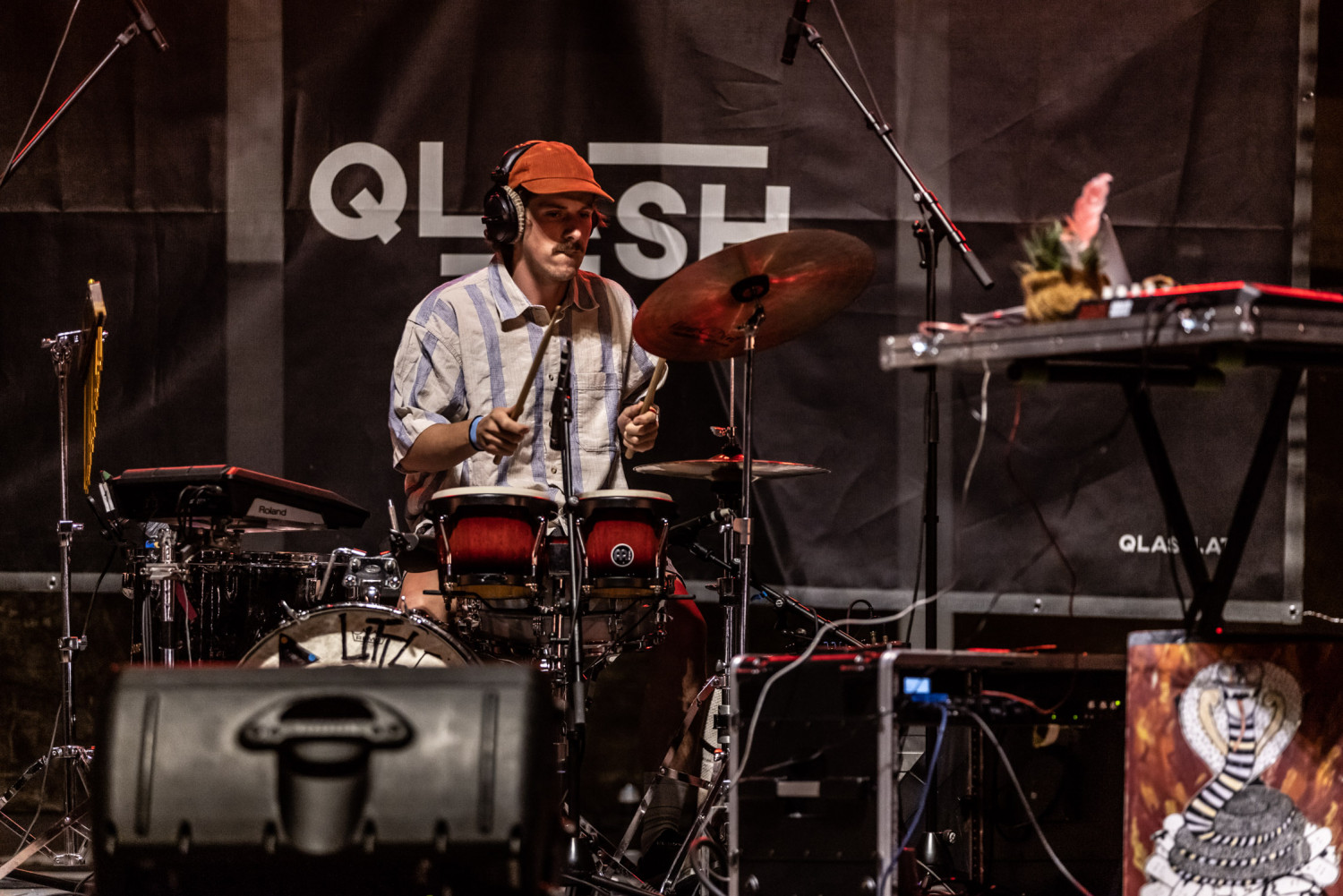 Acoustic-Qlash-2-16.jpg