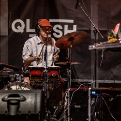 Acoustic-Qlash-2-16