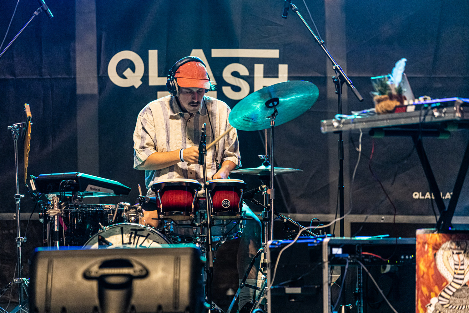 Acoustic-Qlash-2-21.jpg