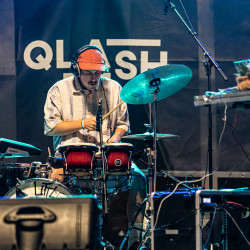 Acoustic-Qlash-2-21