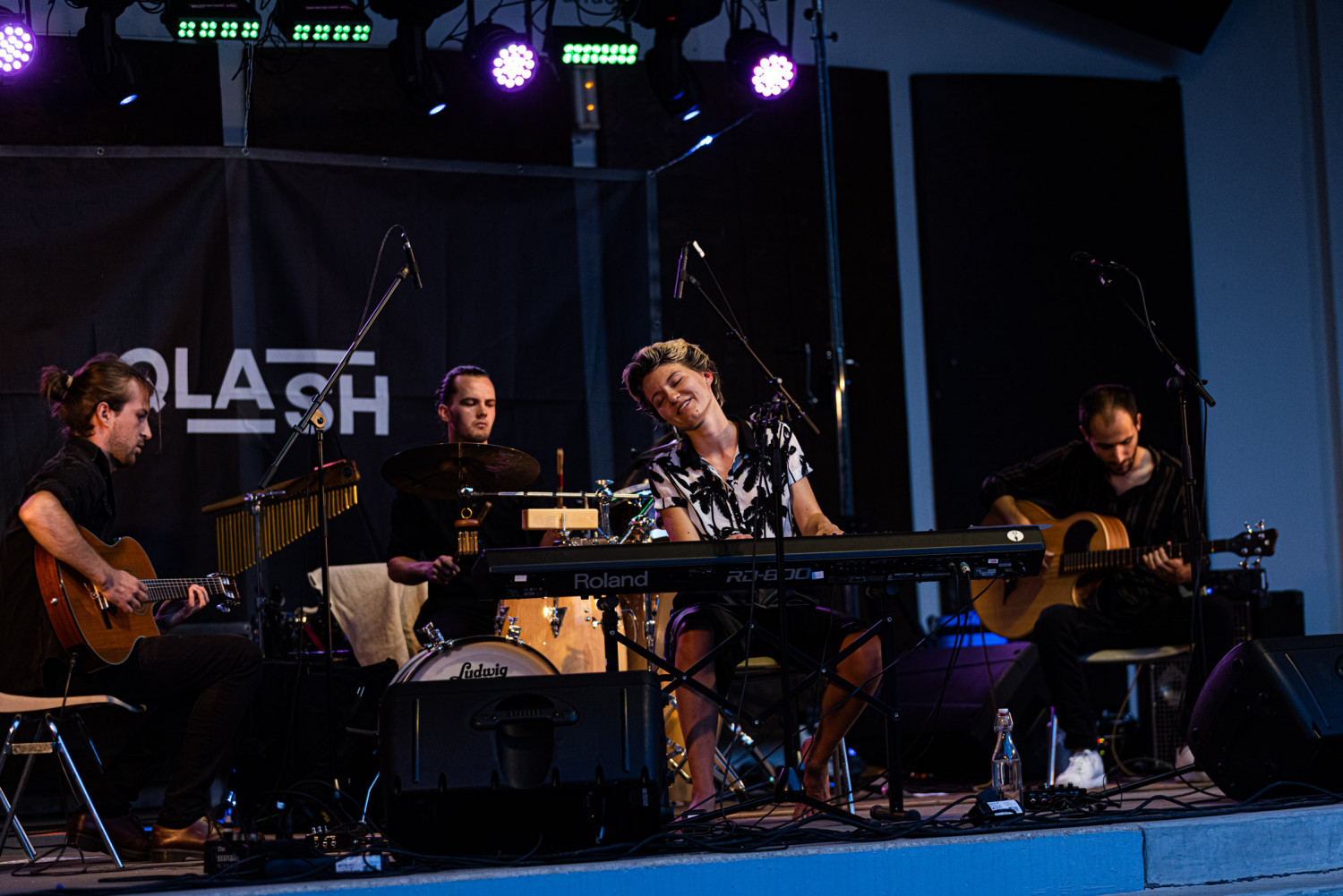 Acoustic-Qlash-2-8.jpg