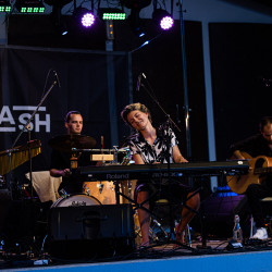 Acoustic-Qlash-2-8