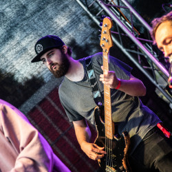 Bastard-Radio-SBAM-Open-Air--Andreas-Worister-2.jpg