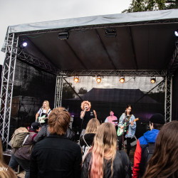 The-Rumperts-SBAM-Open-Air-Andreas-Worister-4