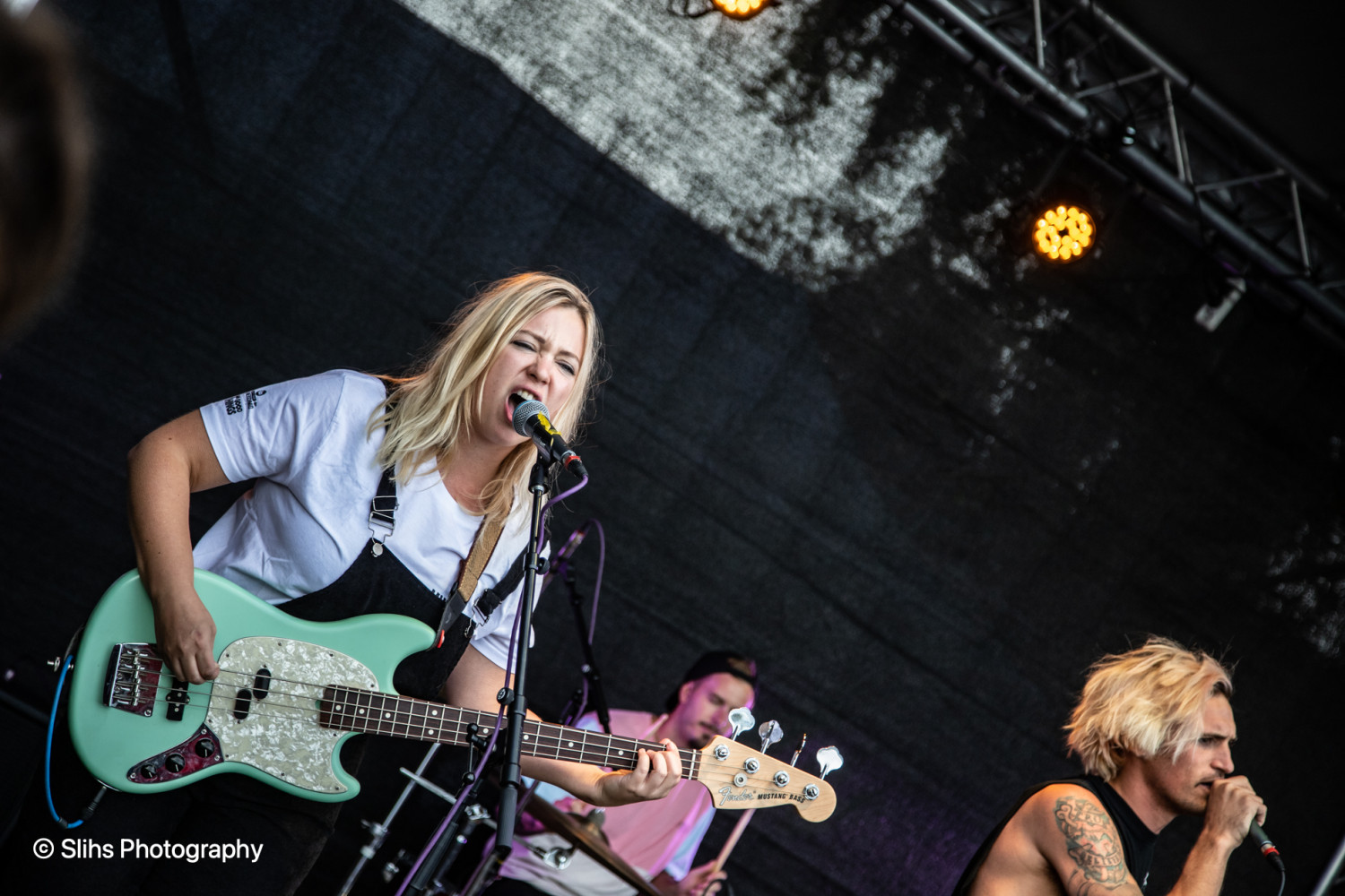 The-Rumperts-SBAM-Open-Air-Andreas-Worister-7.jpg