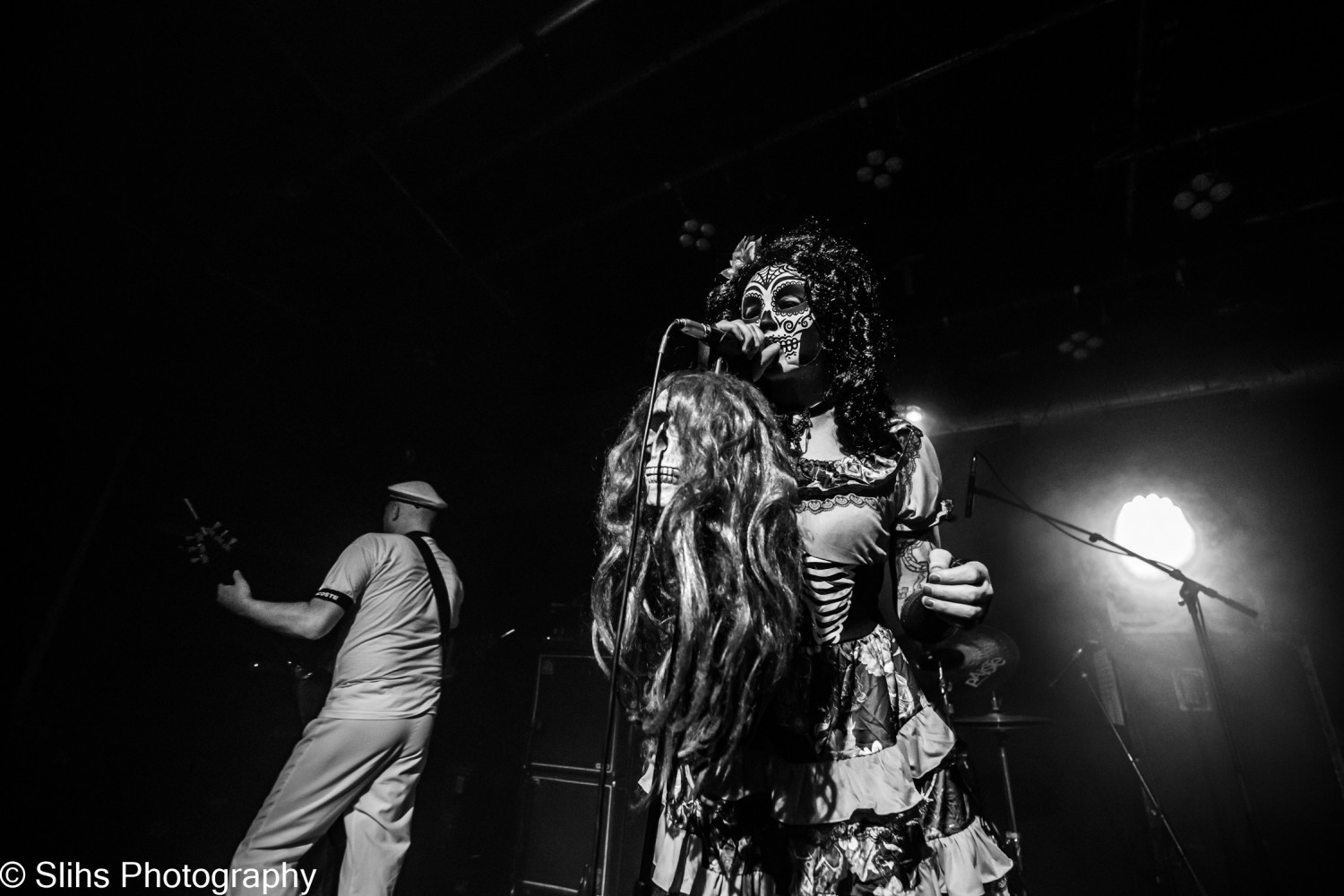 Porn-To-Hula-Farewell-Show_STWST-Linz__Andreas-Worister-13.jpg