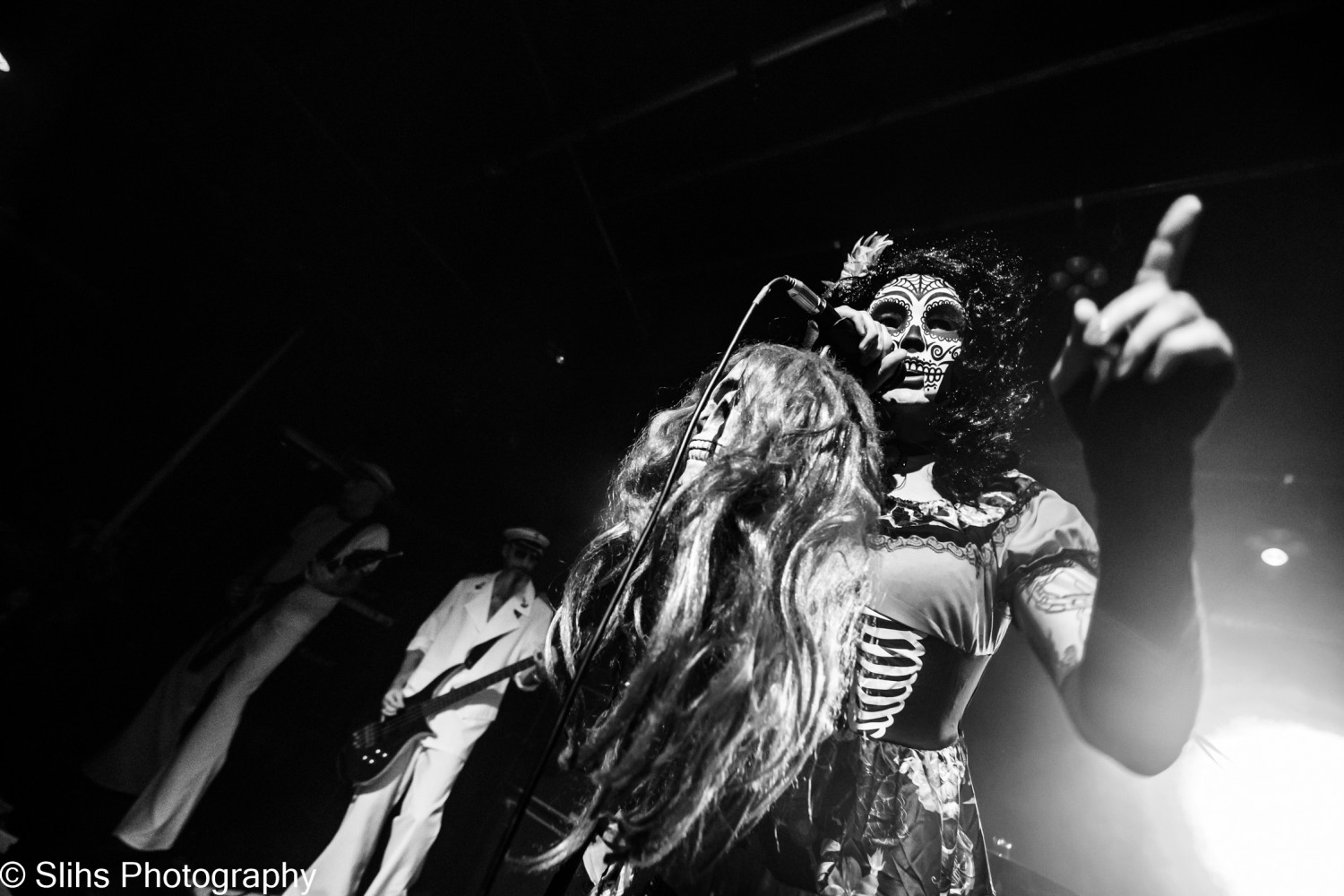 Porn-To-Hula-Farewell-Show_STWST-Linz__Andreas-Worister-14.jpg