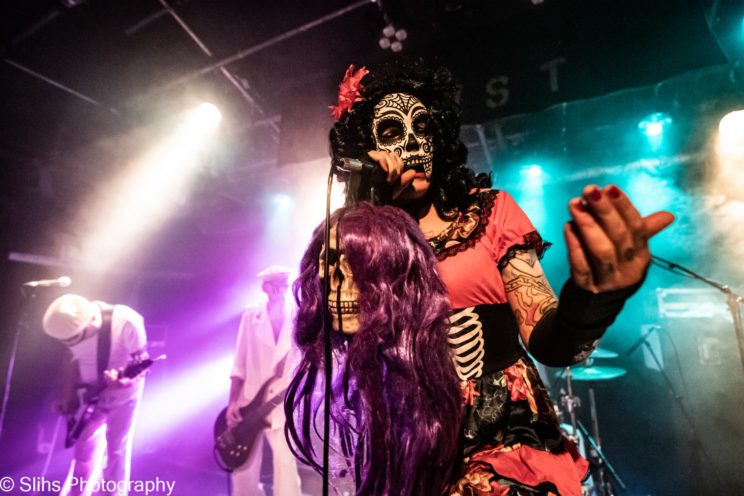 Porn-To-Hula-Farewell-Show_STWST-Linz__Andreas-Worister-16.jpg