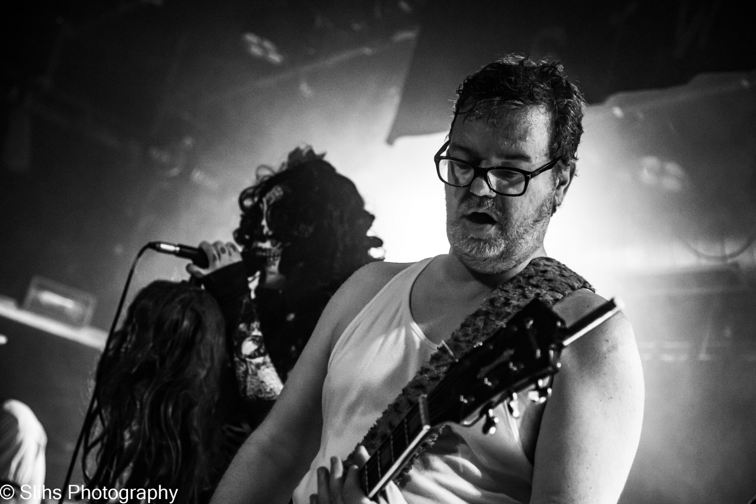 Porn-To-Hula-Farewell-Show_STWST-Linz__Andreas-Worister-18.jpg