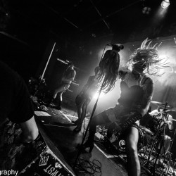 Porn-To-Hula-Farewell-Show_STWST-Linz__Andreas-Worister-19