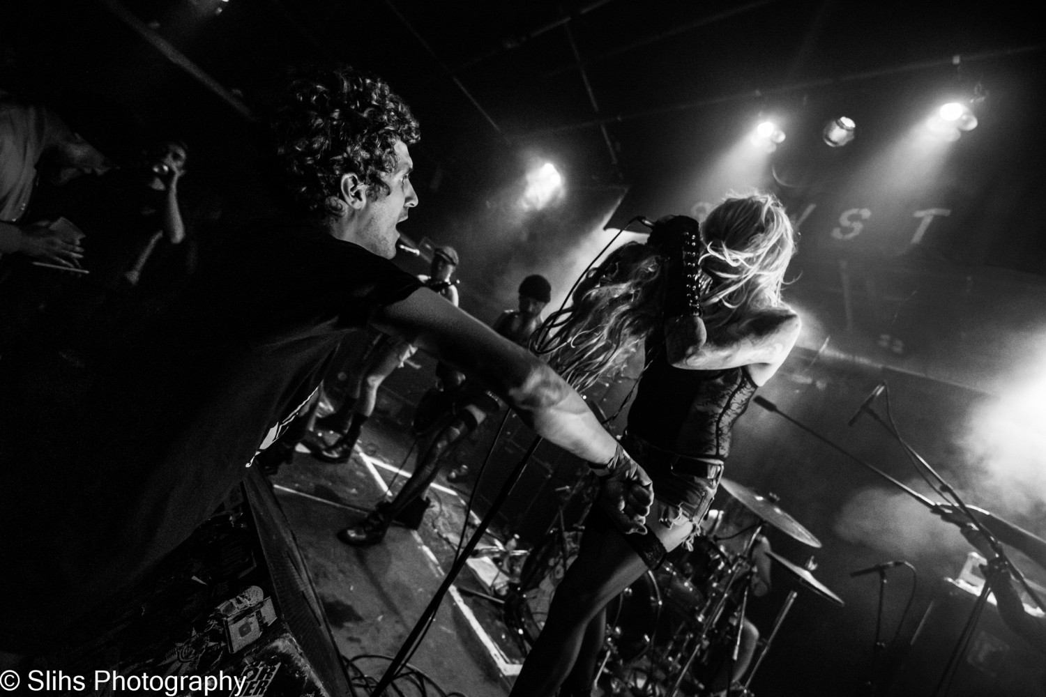 Porn-To-Hula-Farewell-Show_STWST-Linz__Andreas-Worister-20.jpg