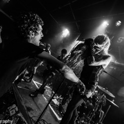 Porn-To-Hula-Farewell-Show_STWST-Linz__Andreas-Worister-20