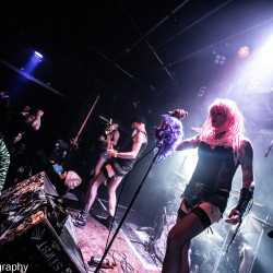 Porn-To-Hula-Farewell-Show_STWST-Linz__Andreas-Worister-25