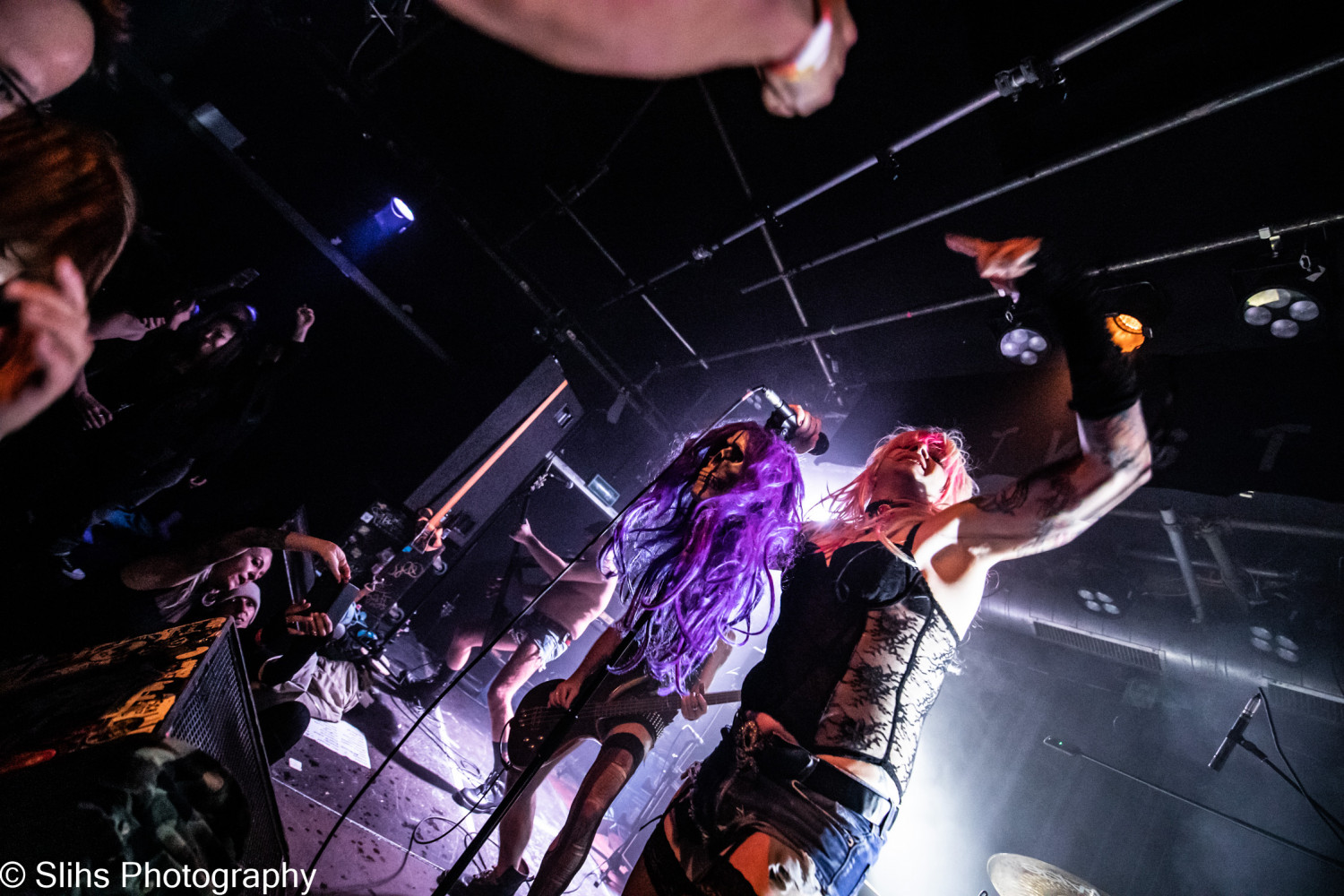 Porn-To-Hula-Farewell-Show_STWST-Linz__Andreas-Worister-26.jpg