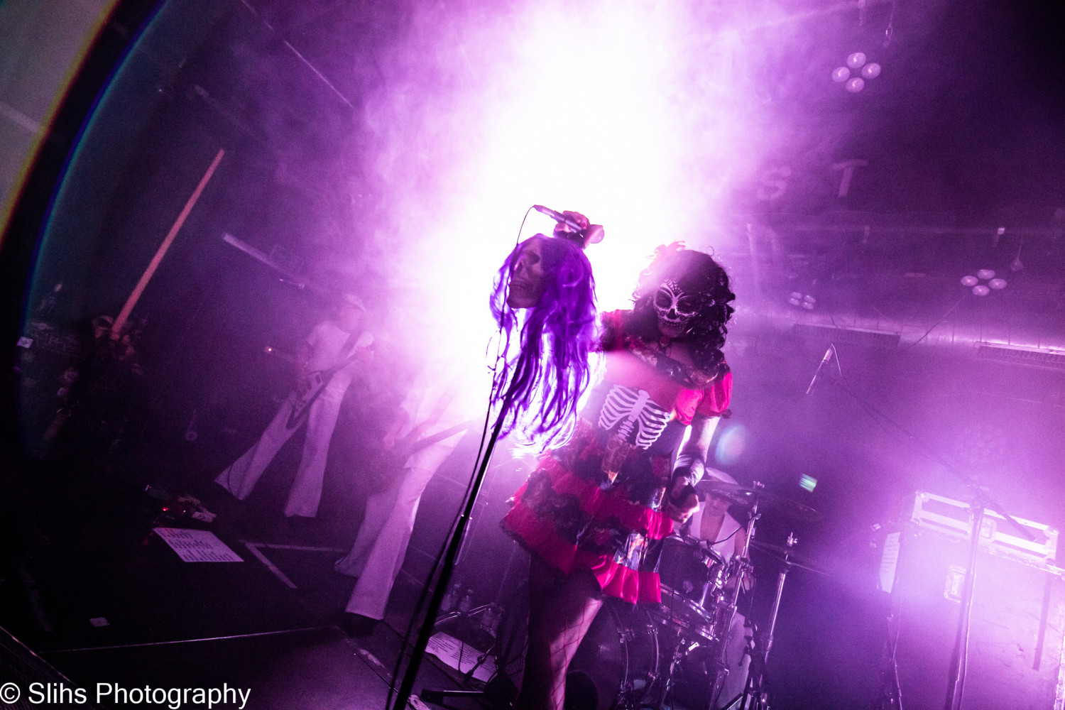 Porn-To-Hula-Farewell-Show_STWST-Linz__Andreas-Worister-3.jpg