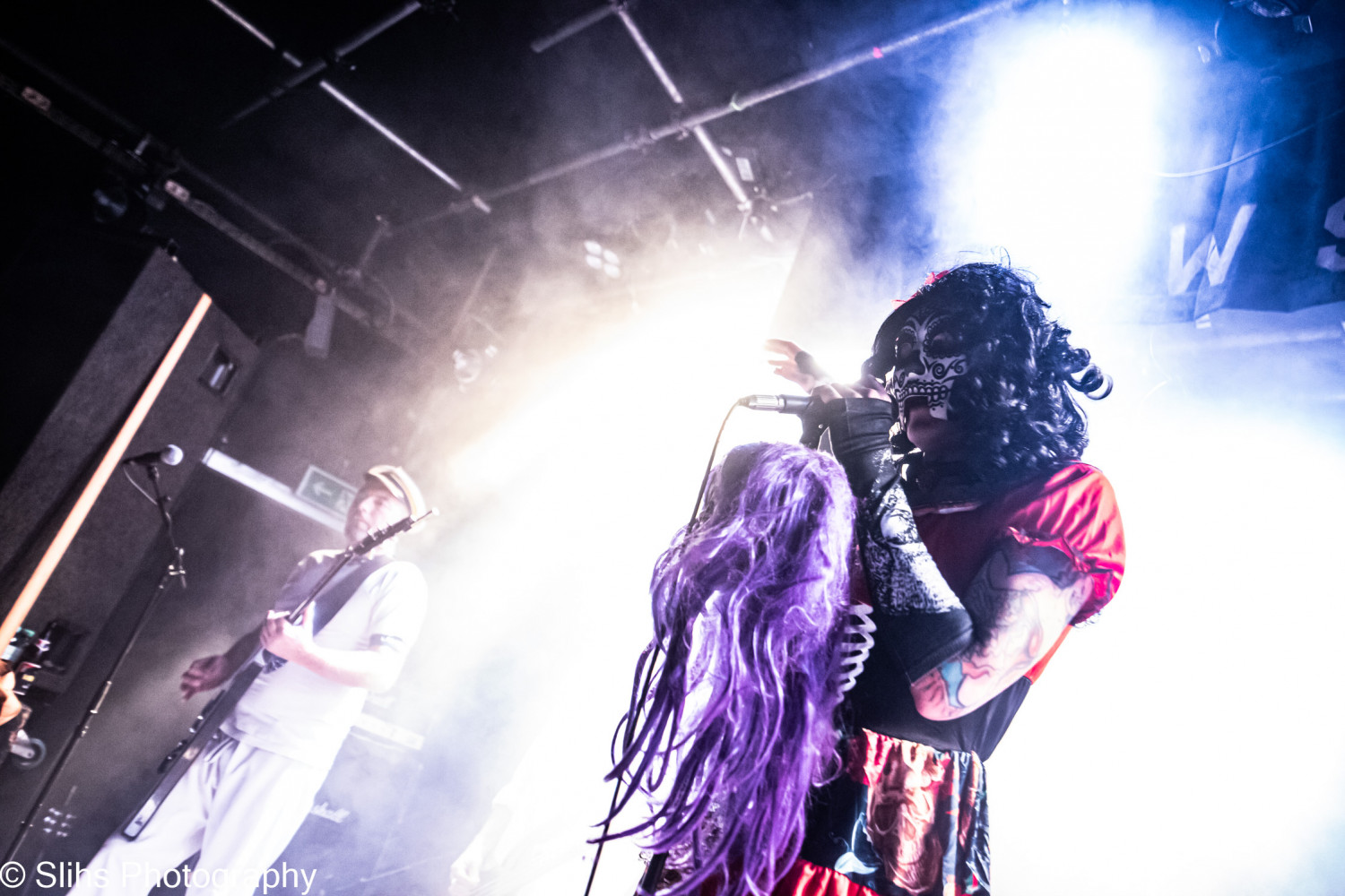 Porn-To-Hula-Farewell-Show_STWST-Linz__Andreas-Worister-6.jpg