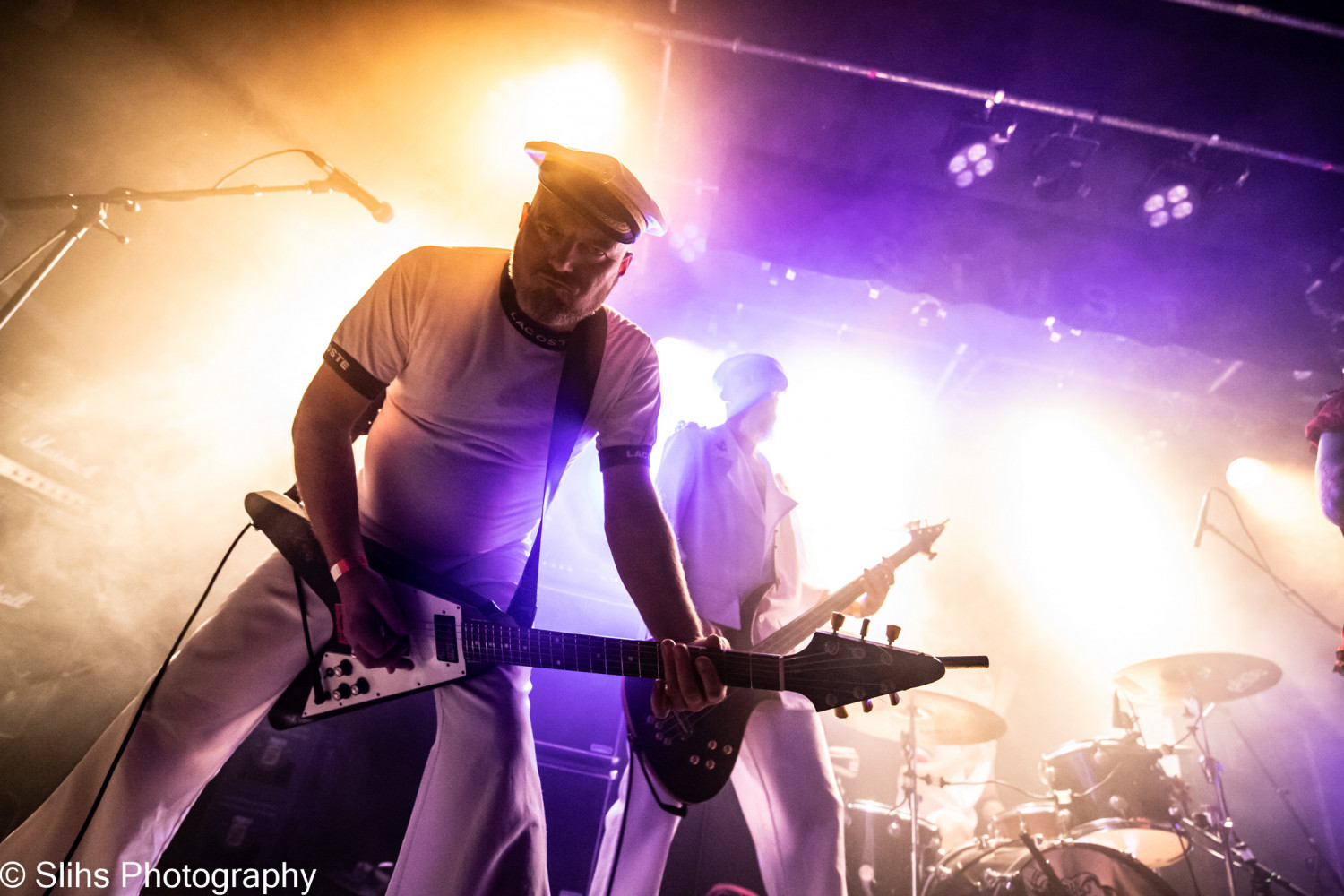 Porn-To-Hula-Farewell-Show_STWST-Linz__Andreas-Worister-8.jpg