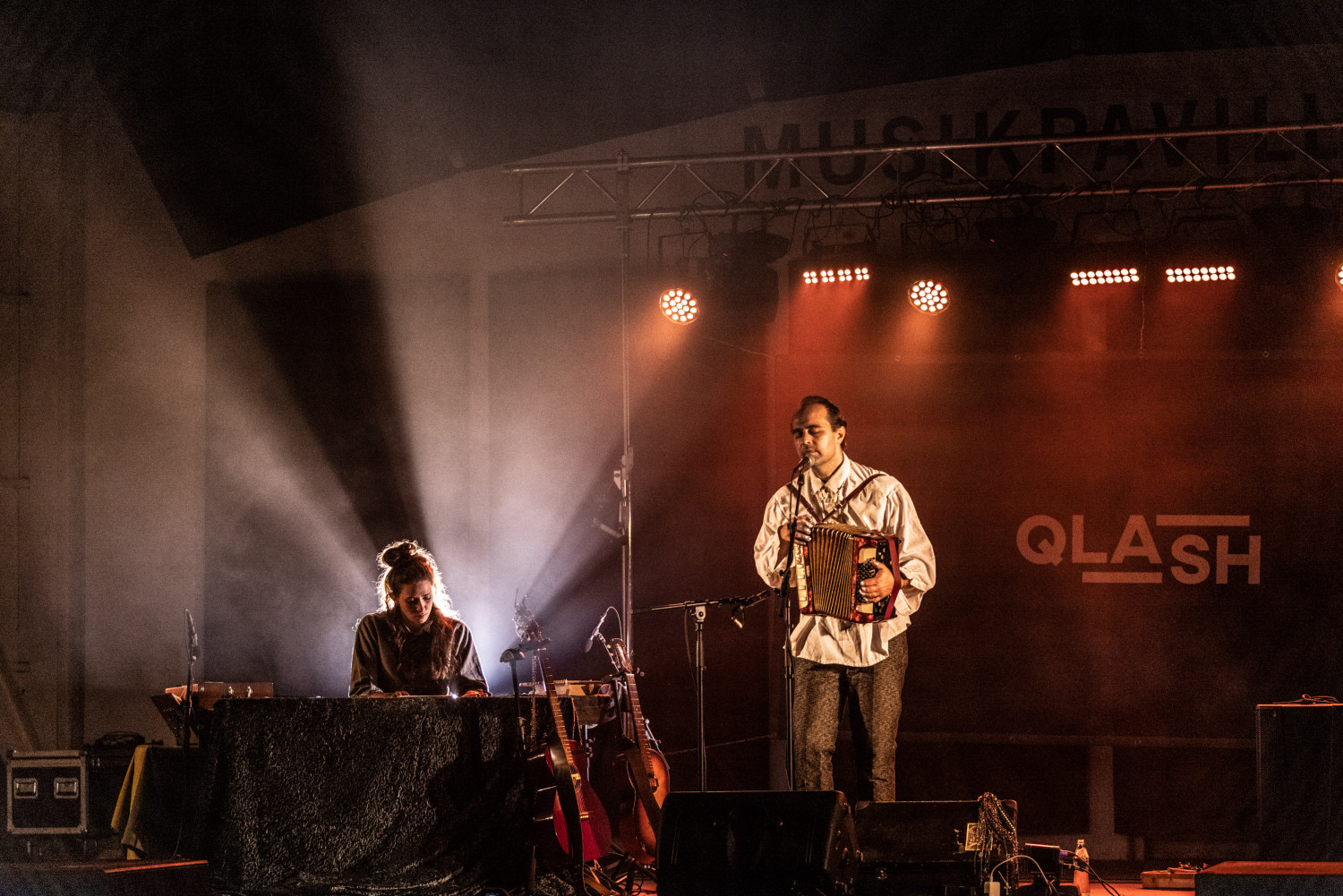 Acoustic-Qlash-3-1.jpg