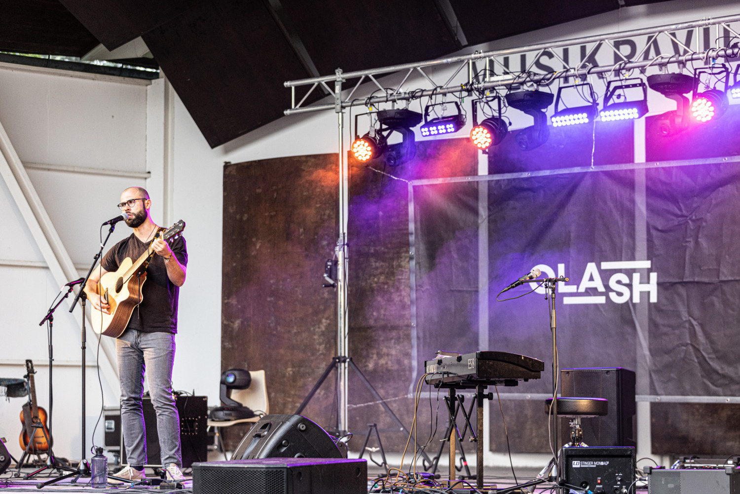 Acoustic-Qlash-3-2.jpg