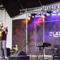 Acoustic-Qlash-3-2