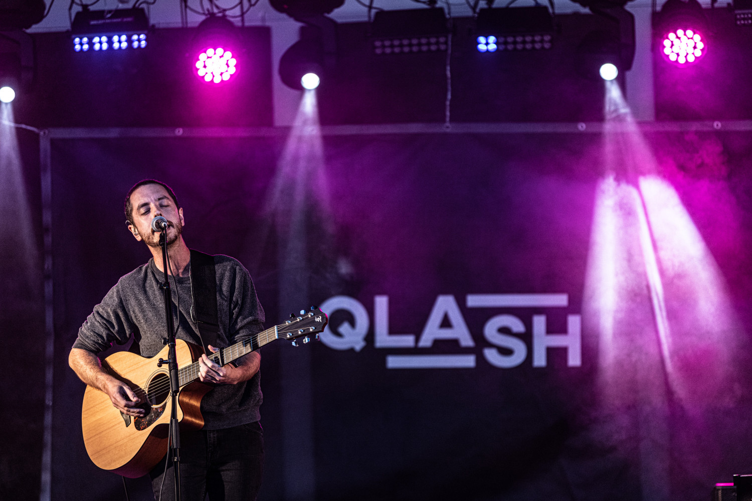 Acoustic-Qlash-3-6.jpg