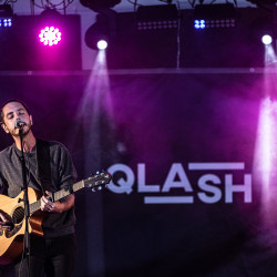 Acoustic-Qlash-3-6