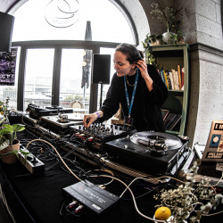 Andaka_Stream_Festivalcafe_C_Christoph_Leeb_subtext_at-2