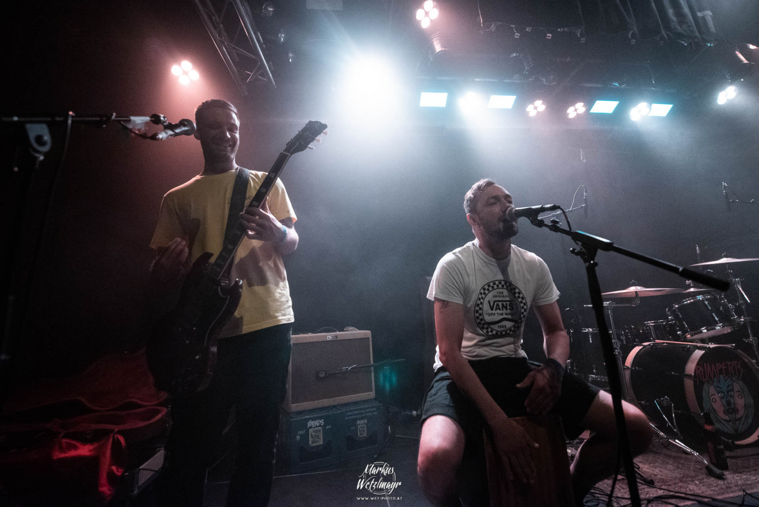 WET_20220519_6495---BASTARD-RADIO---Stadtwerkstatt-Linz.jpg