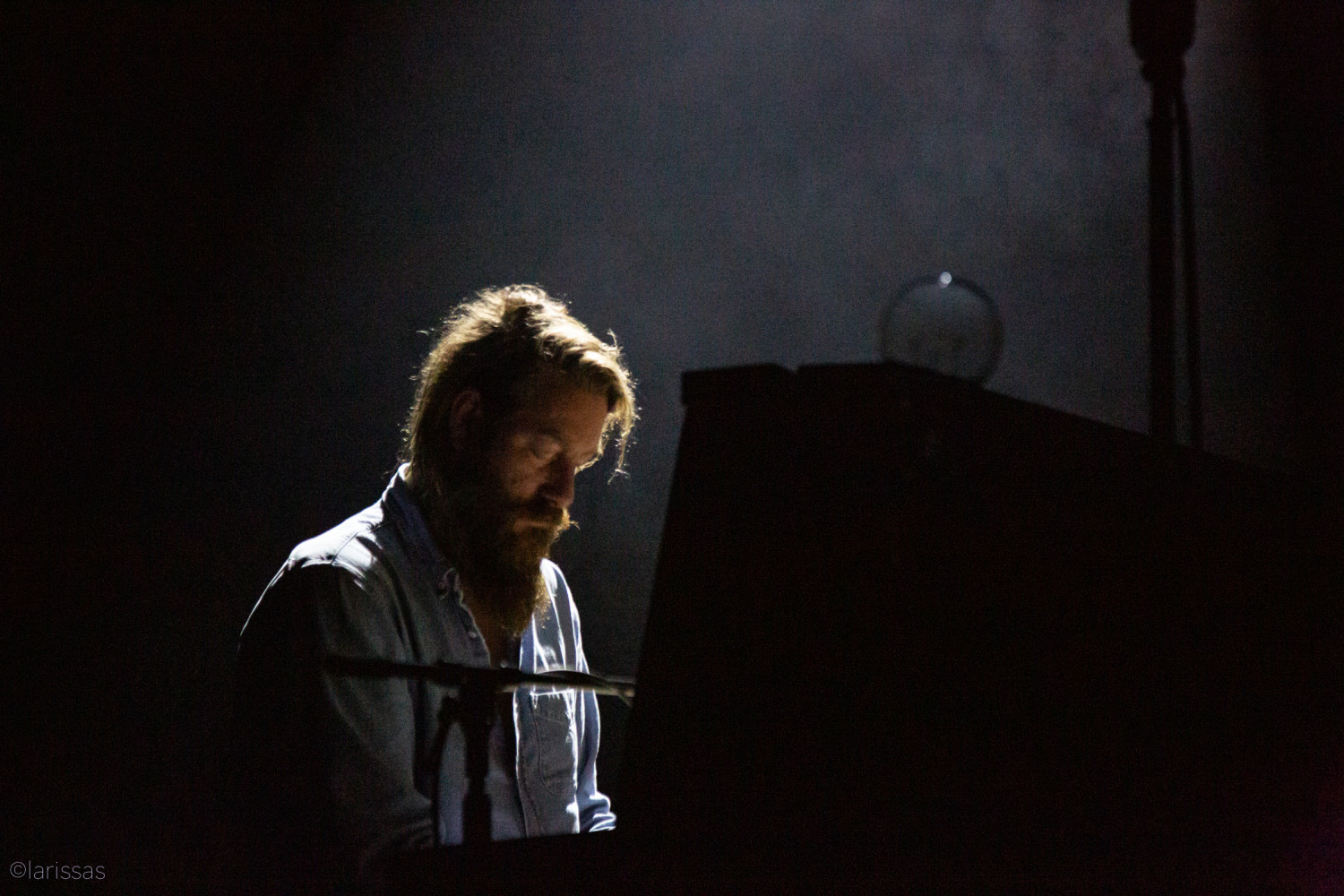 joepbeving-1.jpg