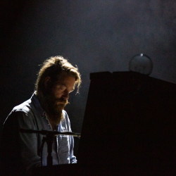 joepbeving-1