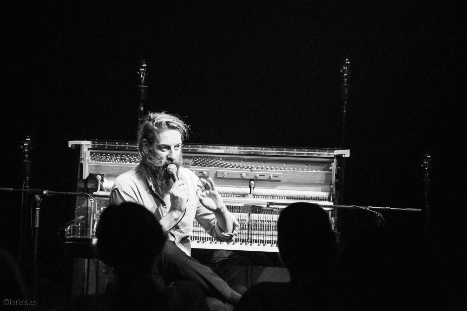 joepbeving-12.jpg