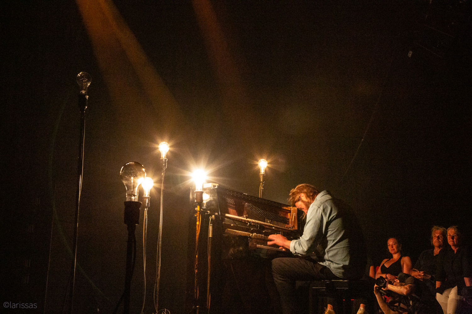 joepbeving-19.jpg