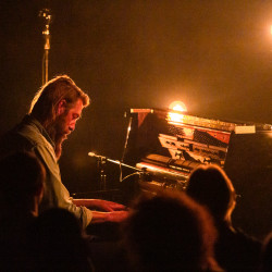 joepbeving-5