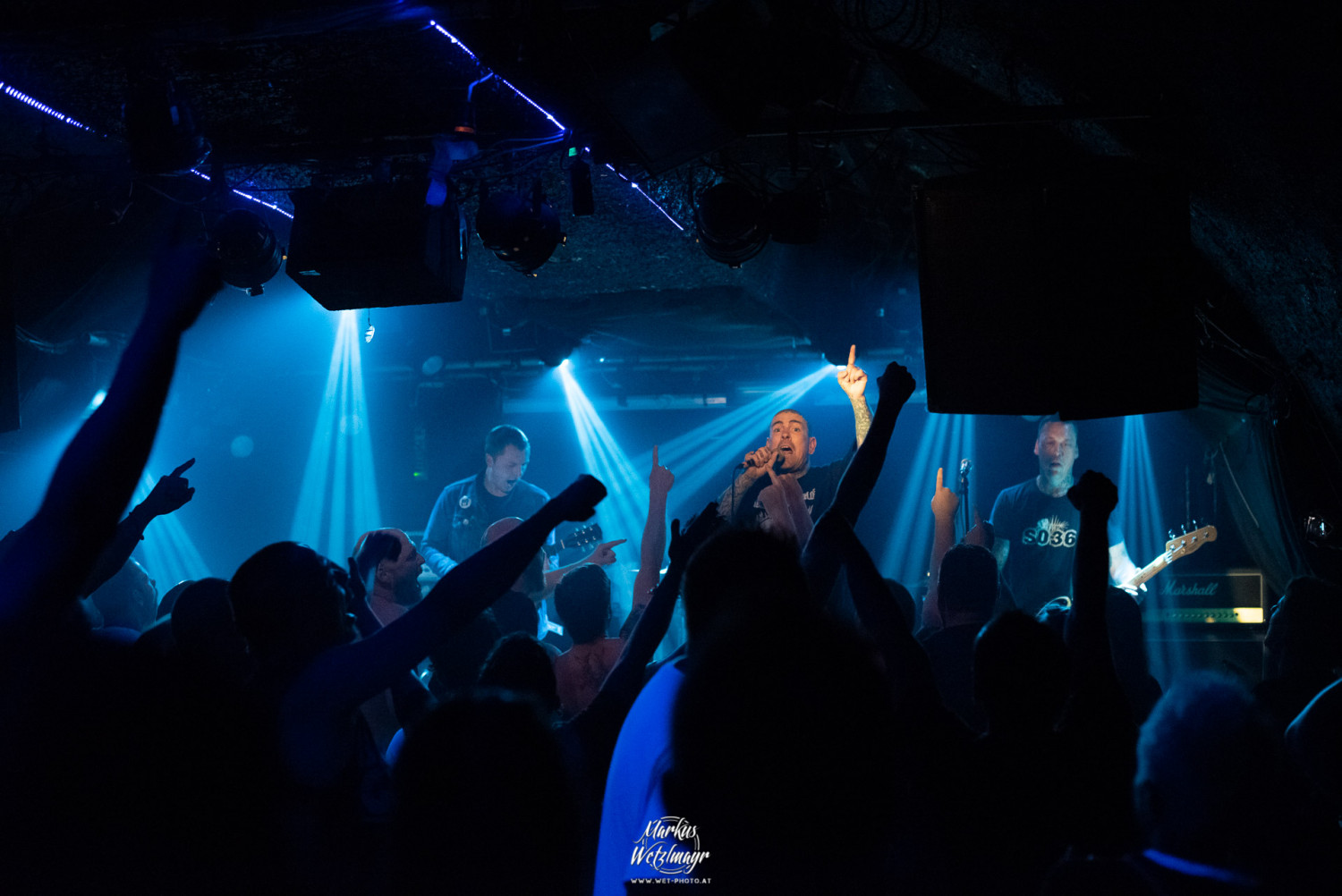 WET_20220525_7842---BISHOPS-GREEN---Viper-Room-Wien.jpg