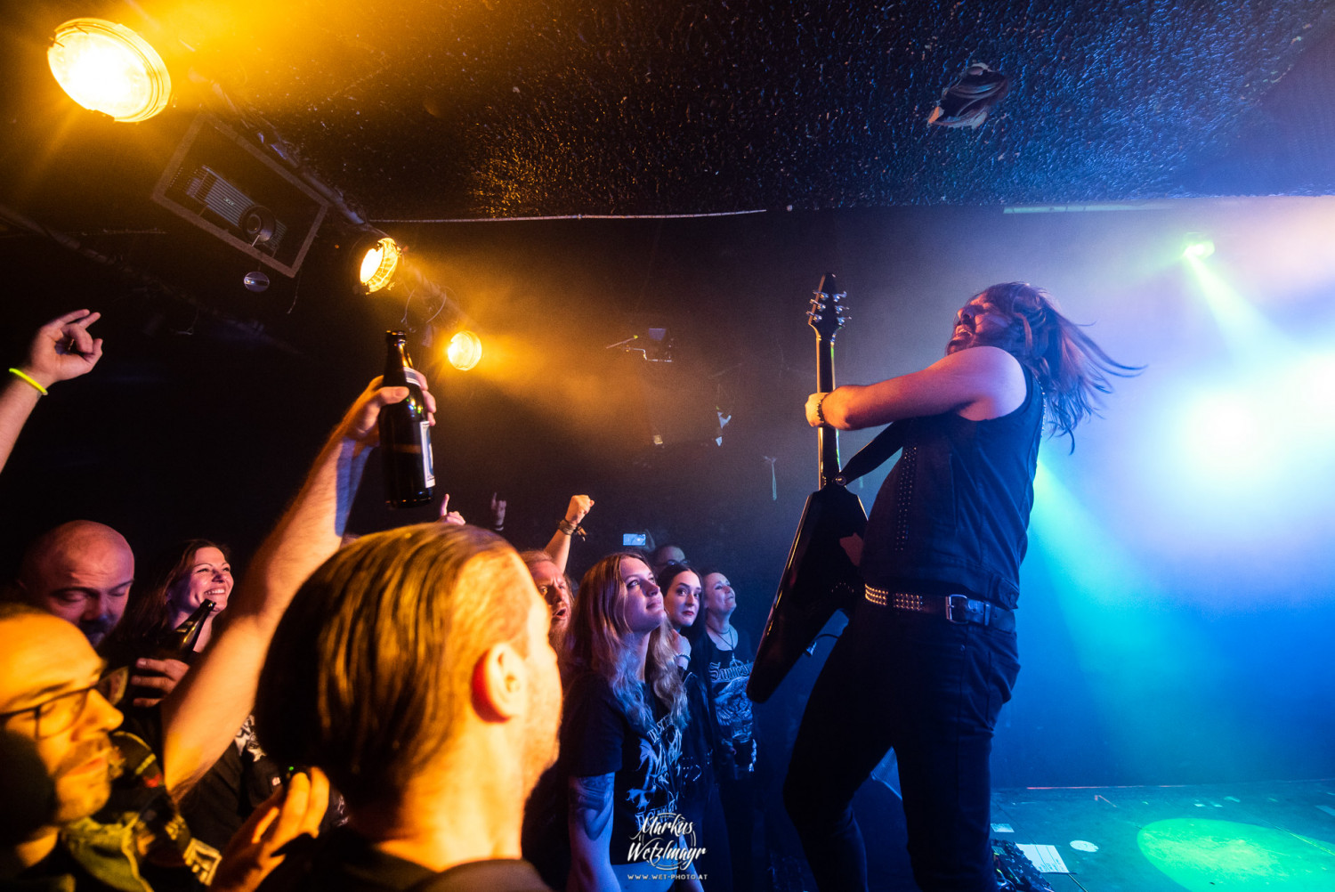 WET_20220528_7974---NIGHT-DEMON---Viper-Room-Wien.jpg