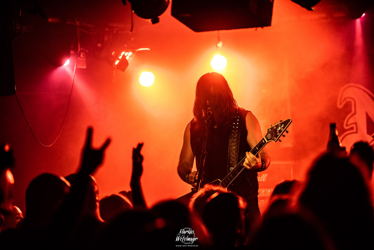 WET_20220528_8122---NIGHT-DEMON---Viper-Room-Wien.jpg