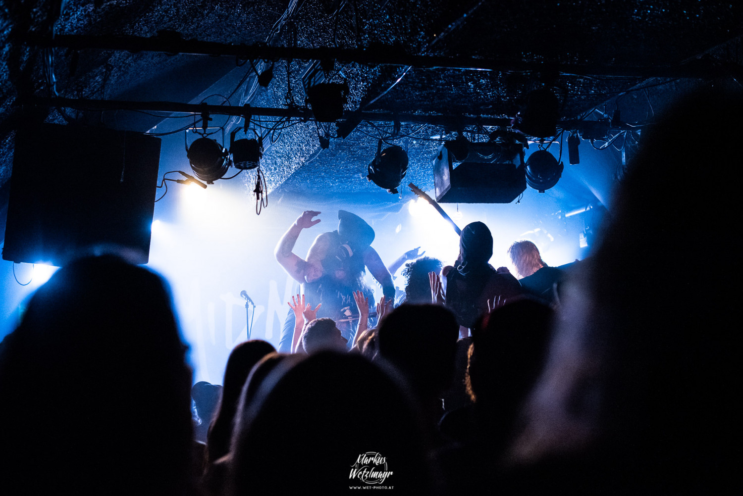 WET_20220528_8500---MIDNIGHT---Viper-Room-Wien.jpg