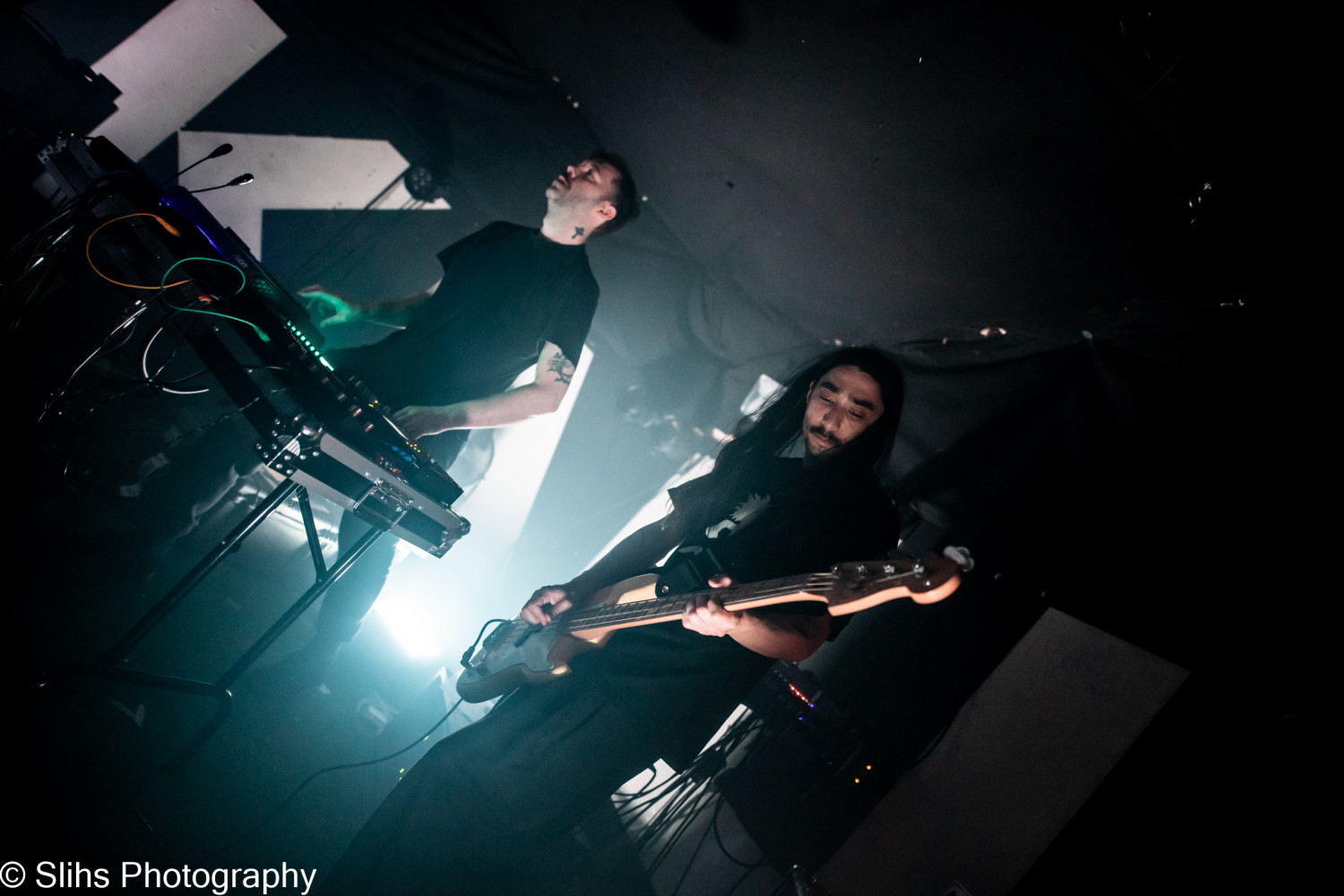 Ritual-Howls_Kapu-Linz__Andreas-Worister-2.jpg