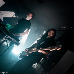 Ritual-Howls_Kapu-Linz__Andreas-Worister-2